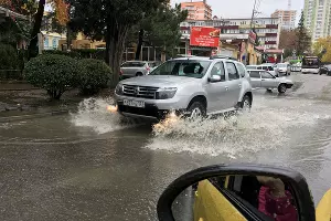  &copy;&nbsp;Фото Юга.ру