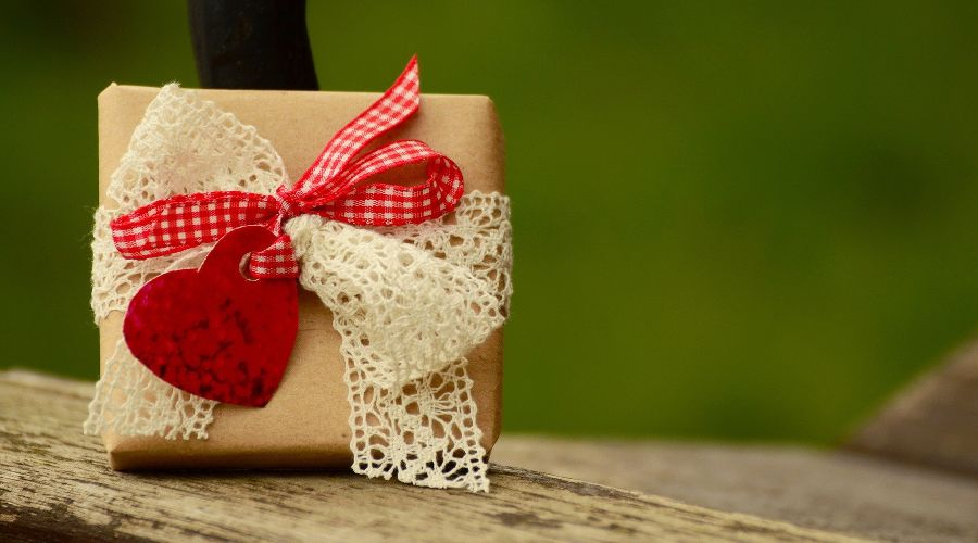  © Изображение congerdesign с сайта Pixabay