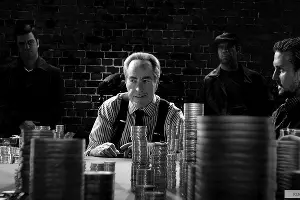 Кадр из фильма &laquo;Город Грехов 2&raquo; &copy;&nbsp;Фото с сайта kinopoisk.ru