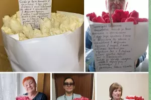  &copy;&nbsp;Скриншот поста телеграм-канала &laquo;Отряды Путина Z&raquo;, https://t.me/otryady_putina