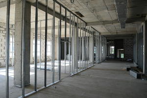  © Фото Александра Райко, пресс-служба администрации Краснодара