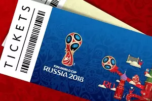  &copy;&nbsp;Фото с сайта FIFA.com
