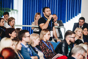  &copy;&nbsp;Фото Дениса Яковлева, Юга.ру