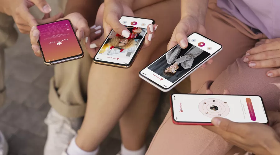  &copy;&nbsp;Изображение от Freepik