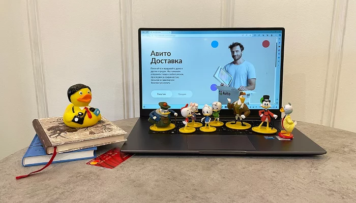  &copy;&nbsp;Фото Олеси Шубиной, Юга.ру