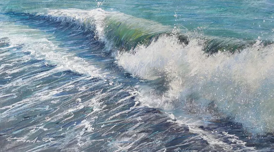  &copy;&nbsp;Фотография предоставлена пресс-службой музея имени Коваленко