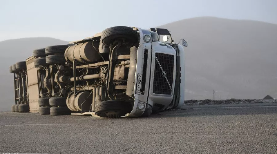 Новороссийск и Геленджик в борьбе со стихией &copy;&nbsp;Елена Синеок