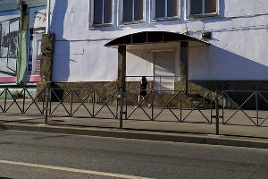  © Фото Евгения Мельченко, Юга.ру