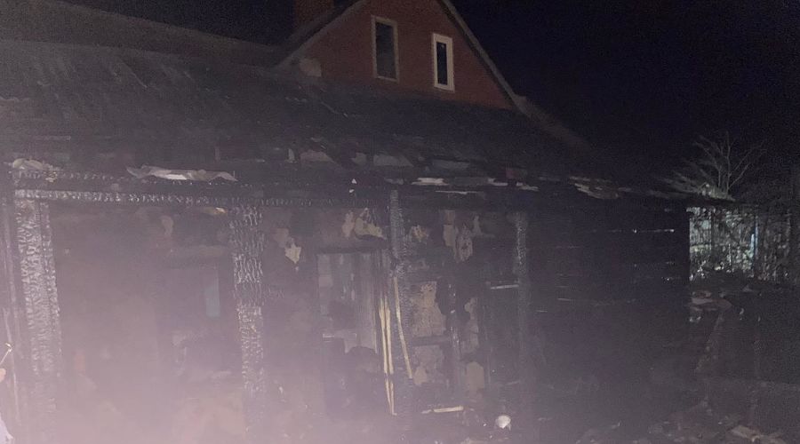  © Фото пресс-службы СУ СК РФ по Краснодарскому краю