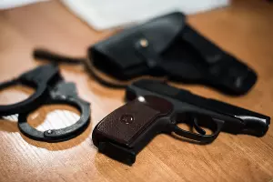  &copy;&nbsp;Фото Елены Синеок, Юга.ру