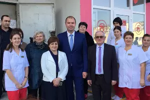  &copy;&nbsp;Фото пресс-службы администрации Туапсинского района