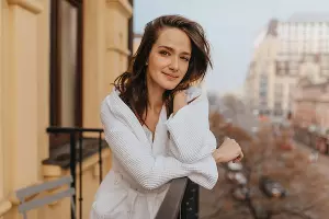  &copy;&nbsp;Фото lookstudio, сайт freepik.com