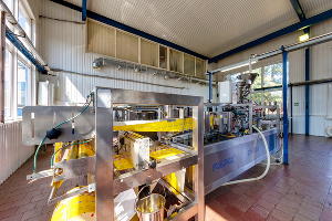  &copy;&nbsp;Фото предоставлено пресс-службой АО &laquo;Комбинат &laquo;Дары Кубани&raquo;