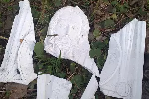  &copy;&nbsp;Фото предоставлено Романом Жуковым