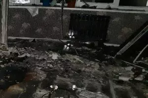  &copy;&nbsp;Фото пресс-службы СУ СК РФ по Краснодарскому краю