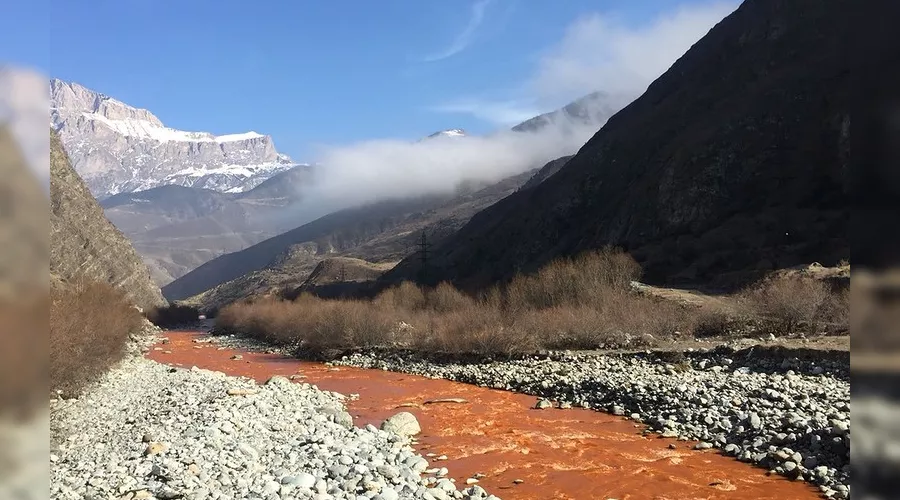  &copy;&nbsp;Фото из аккаунта instagram.com/chp_vladikavkaz