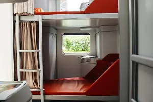  &copy;&nbsp;Фото пресс-службы РЖД