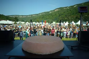  &copy;&nbsp;Фото предоставлено пресс-службой ПАО &laquo;Ростелеком&raquo;