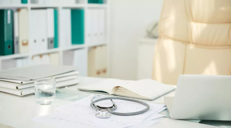  &copy;&nbsp;Фото Pressfoto, freepik.com