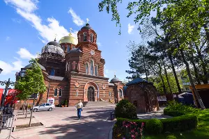  &copy;&nbsp;Елена Синеок, Юга.ру