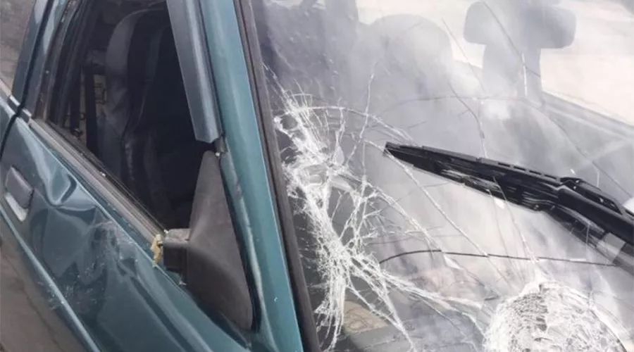  &copy;&nbsp;Фото пресс-службы ОПБДД УГИБДД по Ставропольскому краю