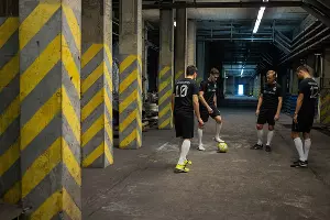  &copy;&nbsp;Фото предоставлено пресс-службой АЭМЗ