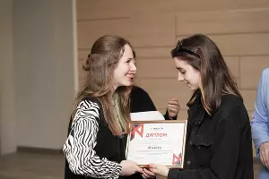  &copy;&nbsp;Фото Дарьи Паращенко, Юга.ру