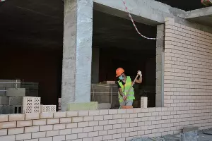  &copy;&nbsp;Фото Александра Райко, пресс-служба администрации Краснодара