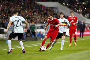  &copy;&nbsp;Фото пресс-службы администрации Краснодарского края