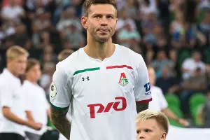  &copy;&nbsp;Фото Елены Синеок, Юга.ру