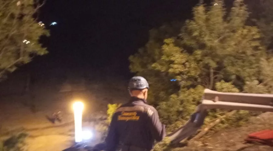  &copy;&nbsp;Фото пресс-службы администрации Новороссийска