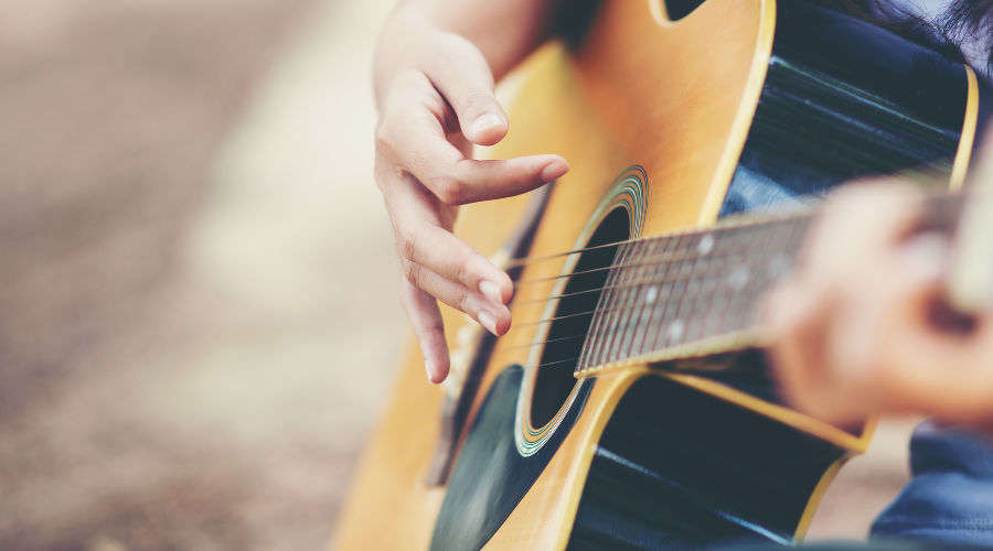  © Изображение от jcomp на Freepik