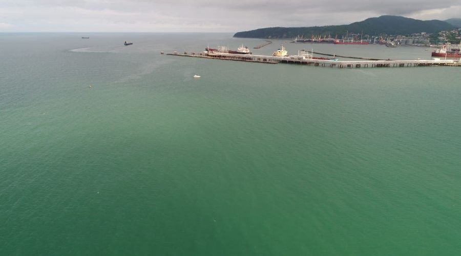  © Фото пресс-службы ГУ МЧС России по Краснодарскому краю