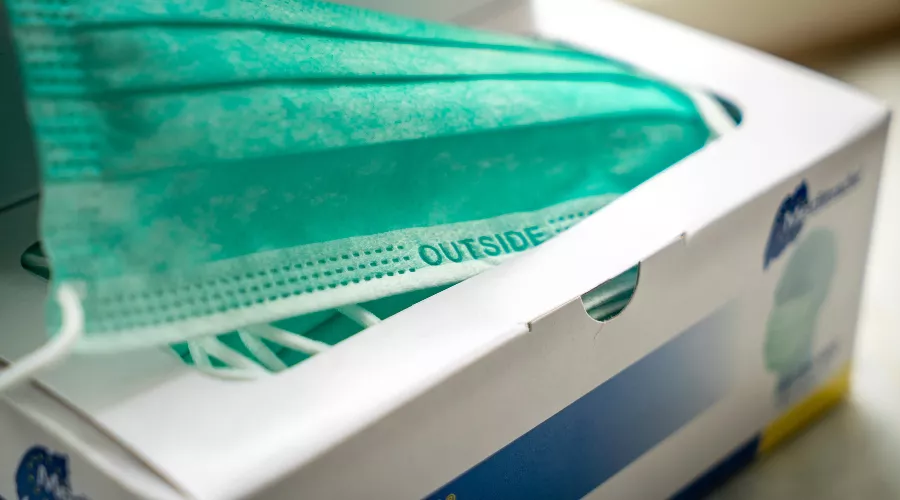  &copy;&nbsp;Фото Mika Baumeister с сайта Unsplash.com