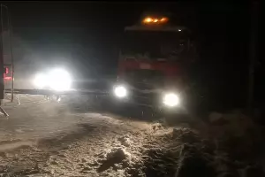  &copy;&nbsp;Скриншот видео пресс-службы ГУ МЧС России по Краснодарскому краю