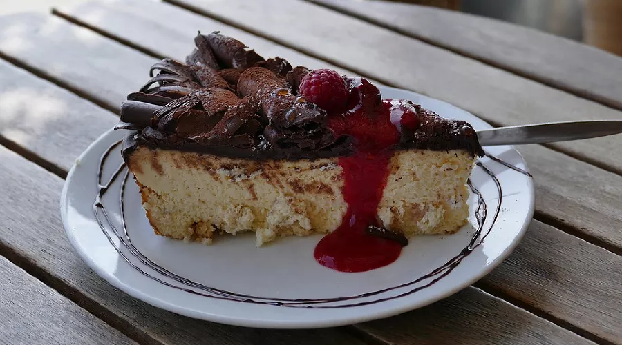  &copy;&nbsp;Фото с сайта pixabay.com