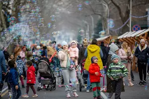  &copy;&nbsp;Фото Александра Кореневского