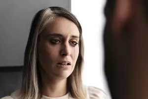  &copy;&nbsp;Фото пользователя freepik с сайта freepik.com