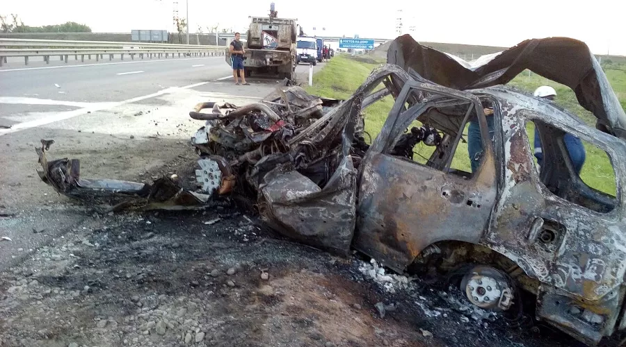  &copy;&nbsp;Фото ГУ МВД России по Краснодарскому краю