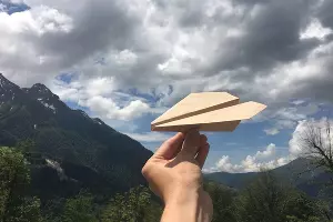  &copy;&nbsp;Фото пресс-службы курорта &laquo;Роза Хутор&raquo;