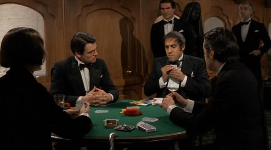 играть онлайн казино