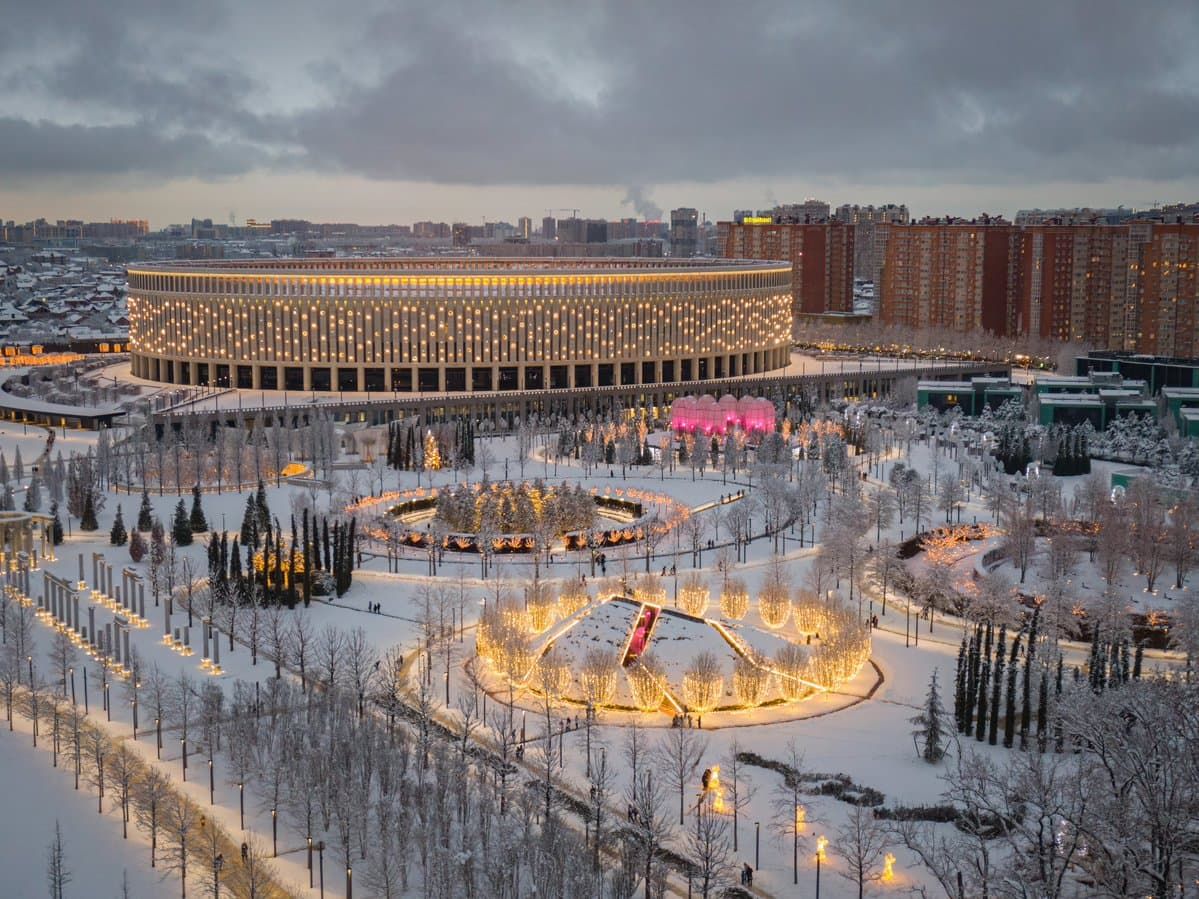 Егде жастағы әйелдердің түкті кискаларының порнофотосуреттері