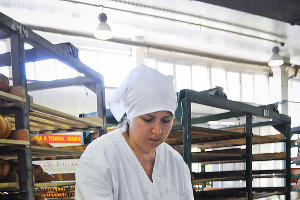 энергетик в хлебной промышленности. хлебозавод 6 краснодар. хлебзавод 6. хлебопекарная промышленность краснодарского края. хлебозавод 6 краснодар продукция.