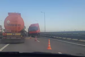  &copy;&nbsp;Фото Иолины Грибковой, Юга.ру