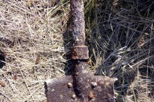  © Фото пресс-службы ГБУ РК «Восточно-Крымский историко-культурный музей-заповедник»