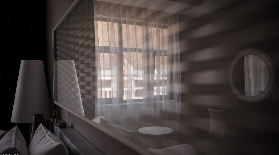  © Фото Нины Зотиной, Юга.ру