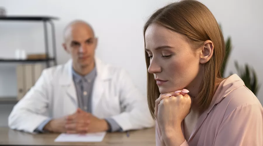  &copy;&nbsp;Фото пользователя freepik с сайта freepik.com