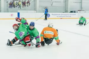  &copy;&nbsp;Фото пресс-службы &laquo;МегаФона&raquo;