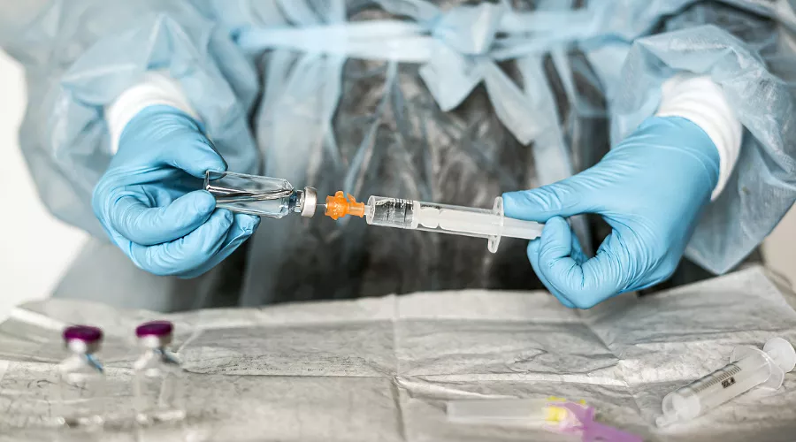  &copy;&nbsp;Фото Wirestock, freepik.com