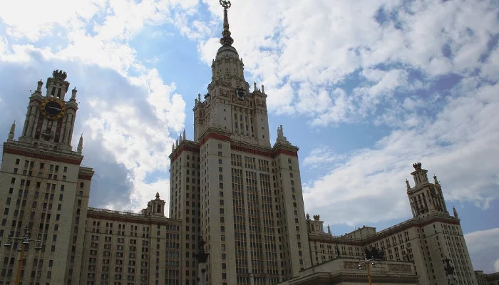  &copy;&nbsp;Фото с сайта pixabay.com